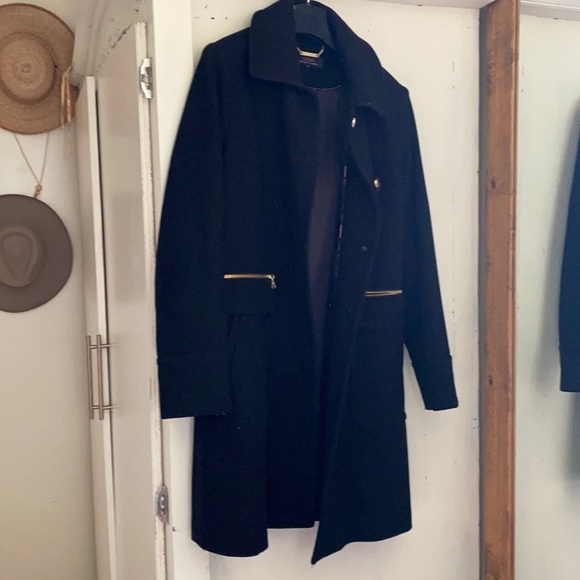 Trina Turk - Picture 1 of 7